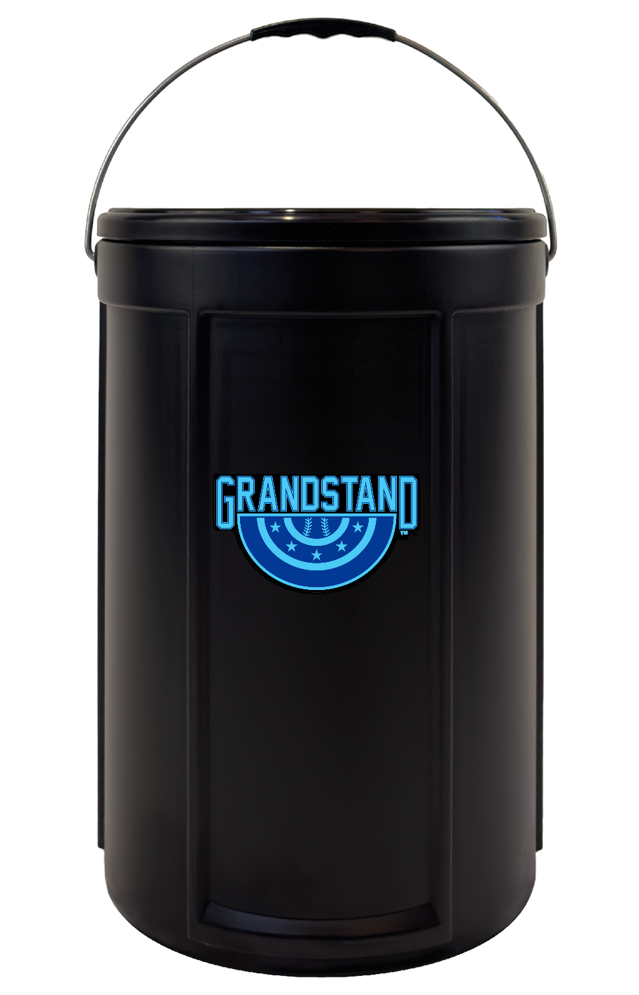 Upper Deck (7 gal) & Lid Only