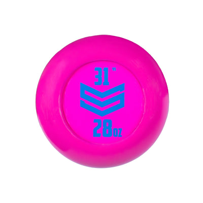 bat knob for soldier sports tank bbcor