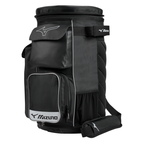 Mizuno Coaches Bucket Elite