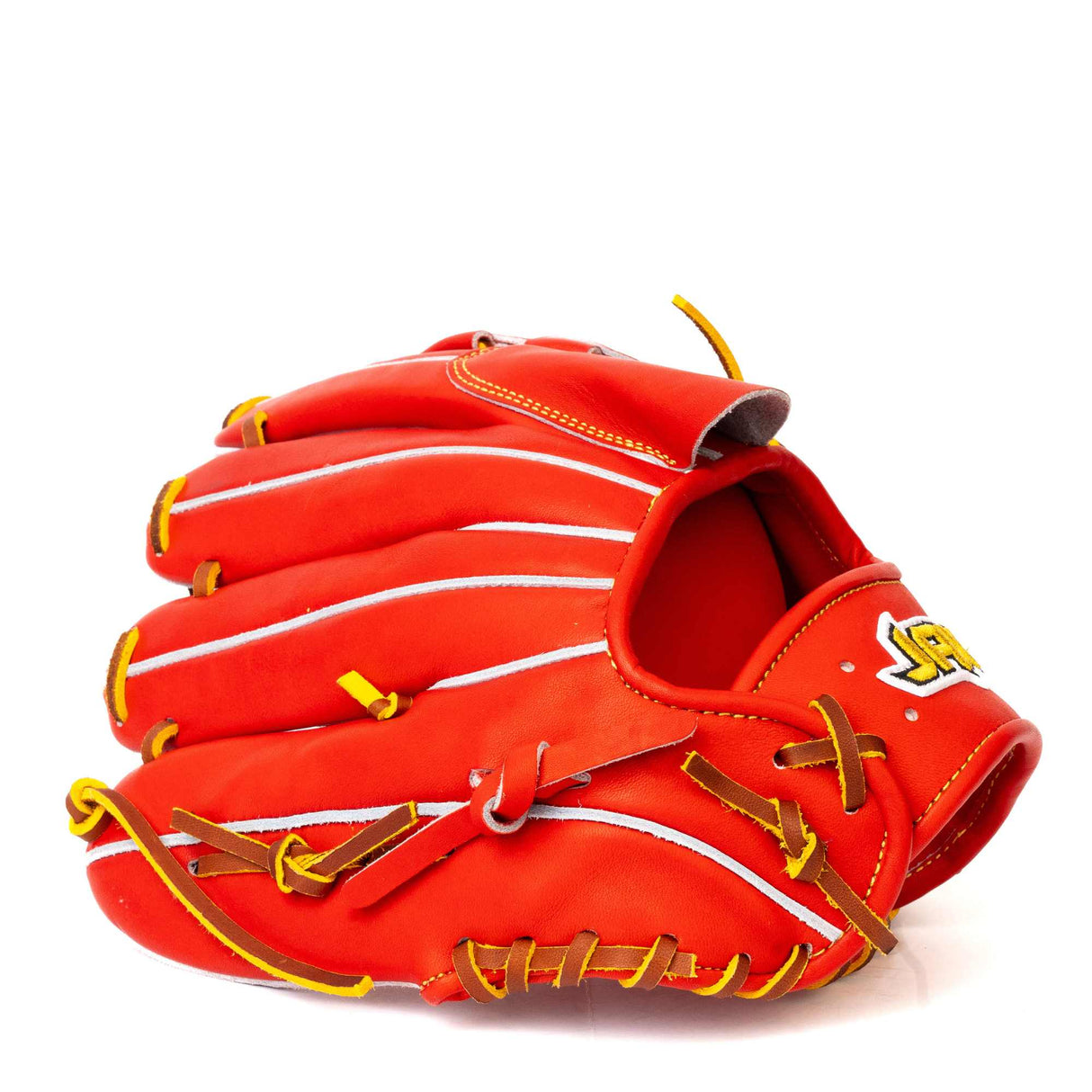 GL-1 | Pitcher | Red | 11.5"
