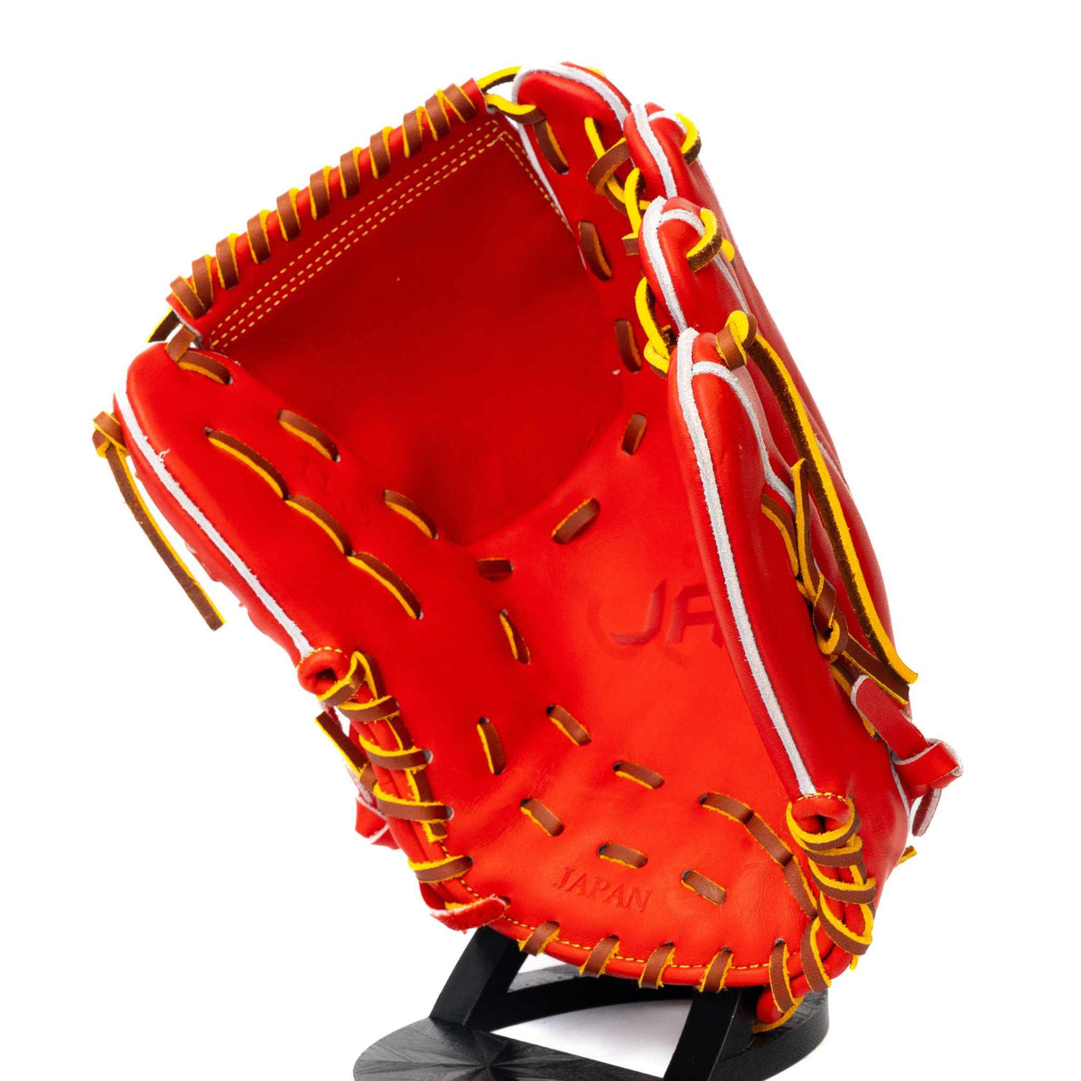 GL-1 | Pitcher | Red | 11.5"