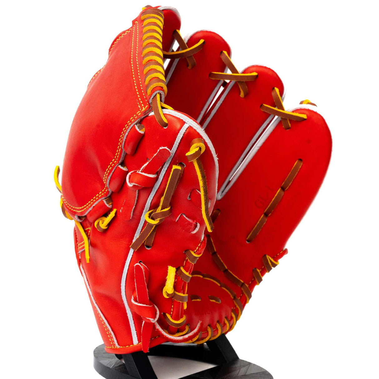 GL-1 | Pitcher | Red | 11.5"
