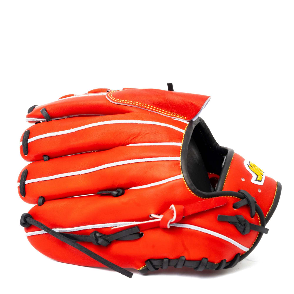 GL-1 | Pitcher | Red