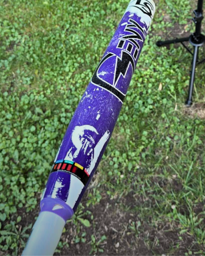 Temp Sticks - 50% OFF!