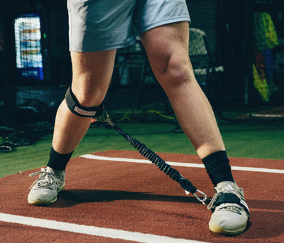 Load-N-Go : Hitting System