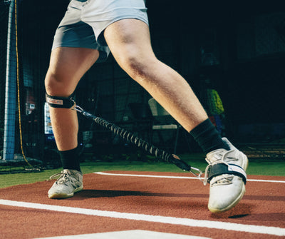 Load-N-Go : Hitting System