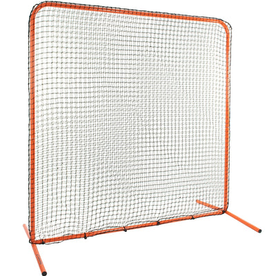 Brute Infield Screen - Square
