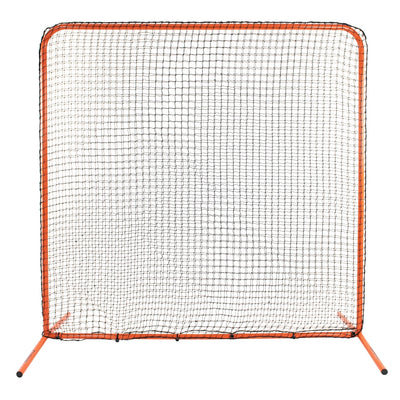Brute Infield Screen - Square