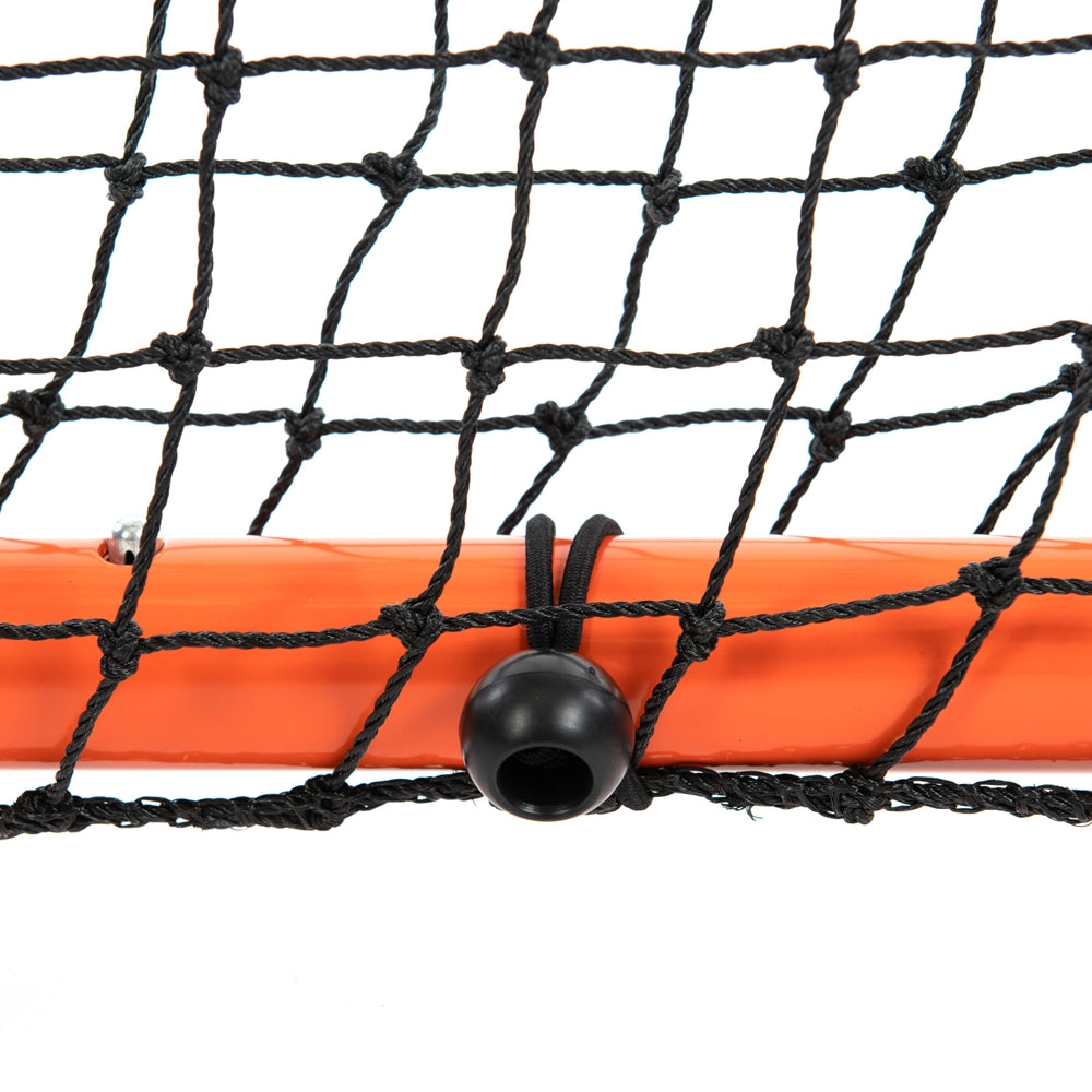 Brute Infield Screen - Square