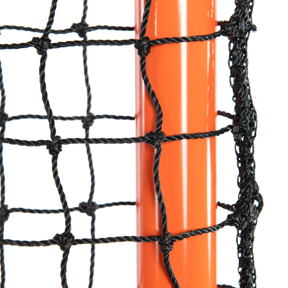 Brute Infield Screen - Square