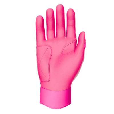 Pink | Pro Cuff