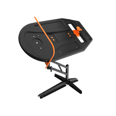 Swing Path Trainer (SHIPPING 8/28)
