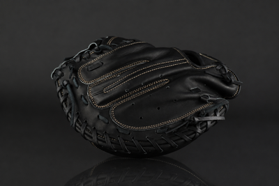 33" Closed Web Catchers Mitt Grace Glove - GG33CM