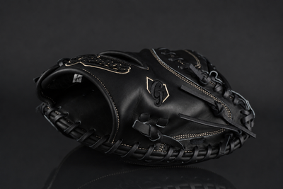 33" Closed Web Catchers Mitt Grace Glove - GG33CM