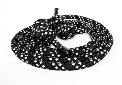 RMT® Rope