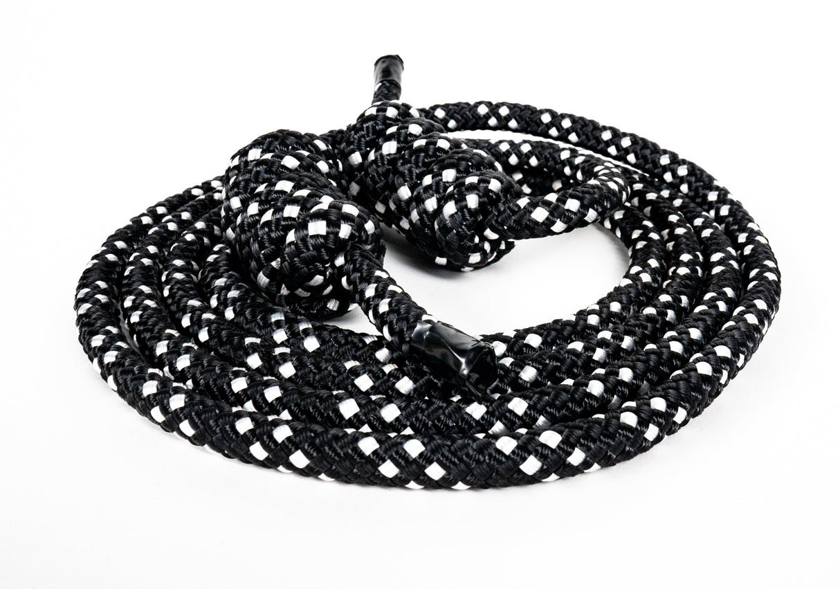 RMT® Rope - Premium