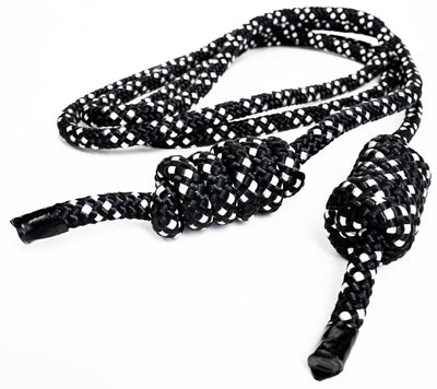 RMT® Rope