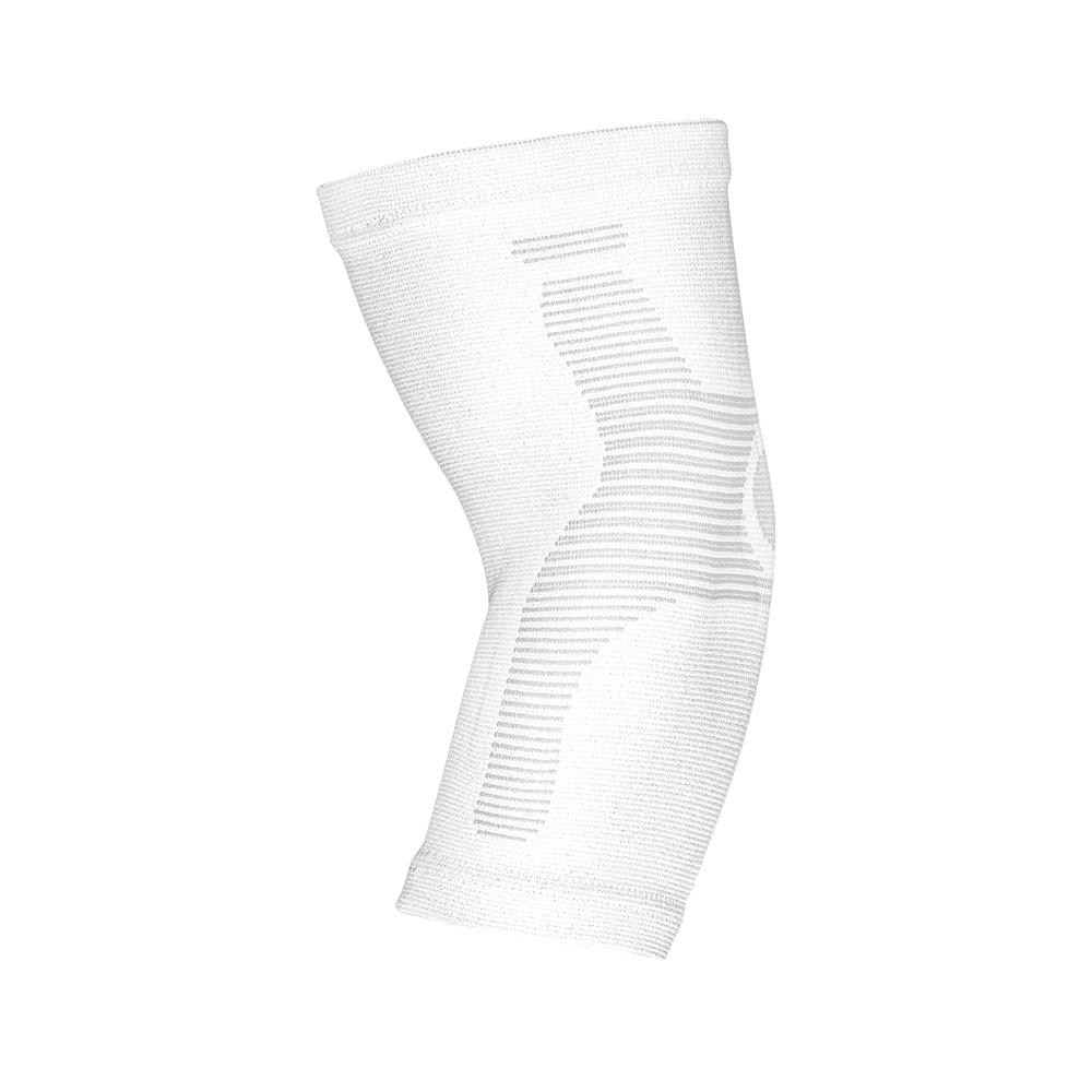GO Kinesiology + Compression Elbow Sleeve