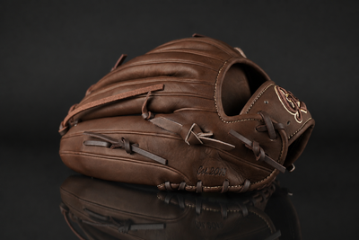 12.75" T-Trap Outfield Grace Glove - GG1275T