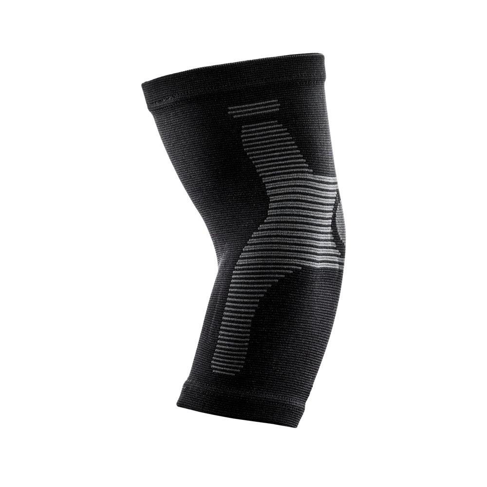 GO Kinesiology + Compression Elbow Sleeve