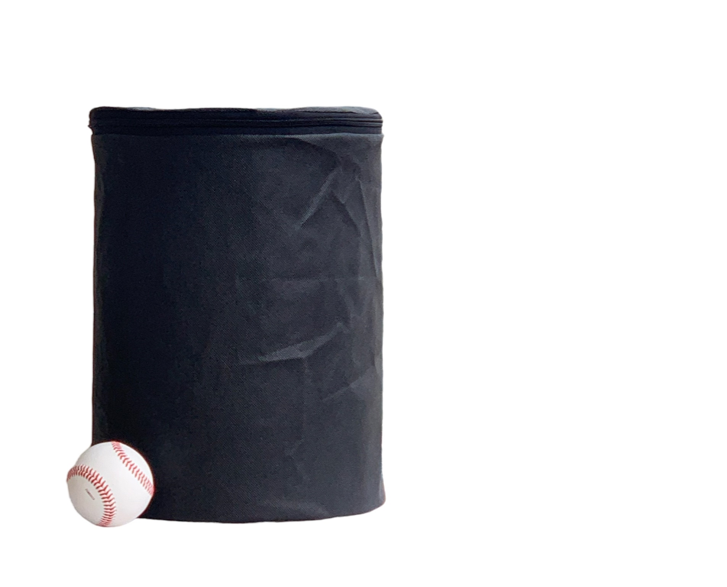 Elevator & Platform Only