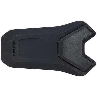 Jaw Guard for HXE Matte Batting Helmets