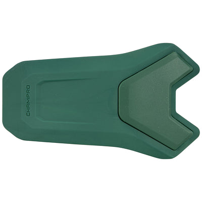 Jaw Guard for HXE Matte Batting Helmets
