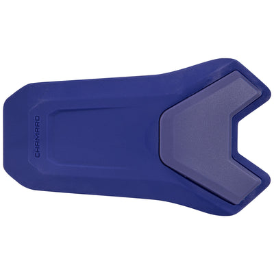 Jaw Guard for HXE Matte Batting Helmets