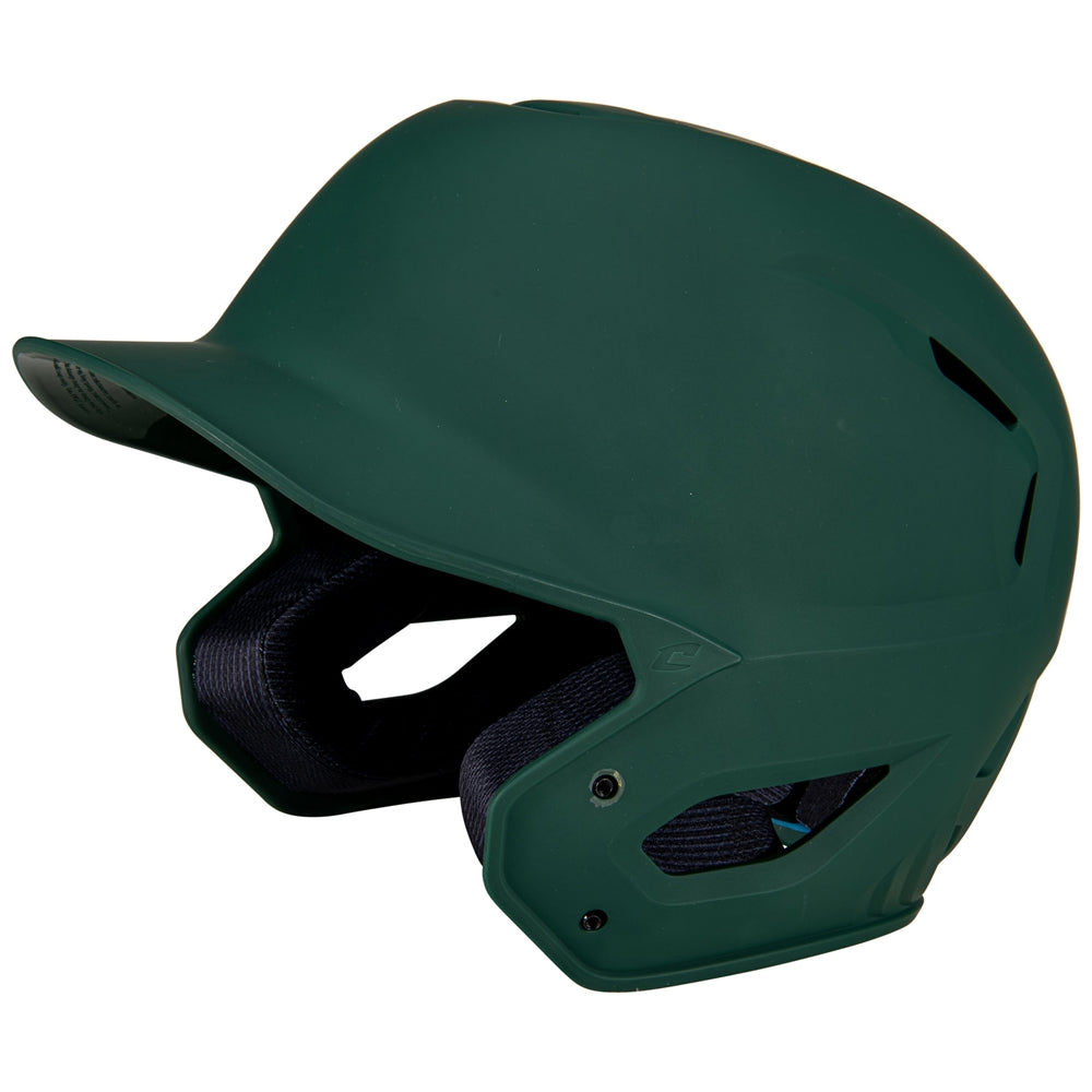 Batting Helmet - Matte