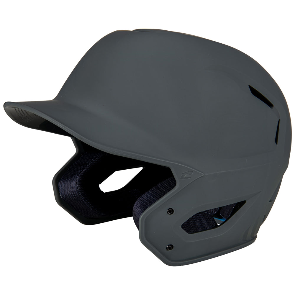 Batting Helmet - Matte