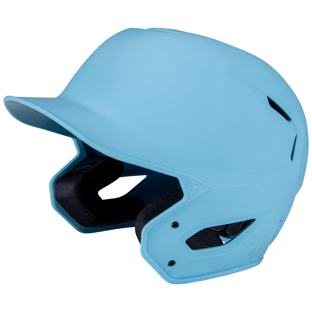 Batting Helmet - Matte