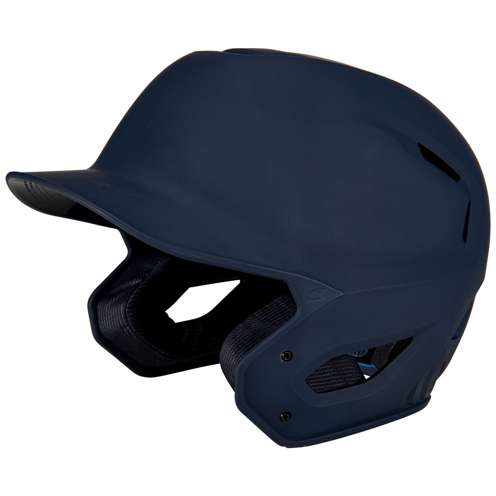 Batting Helmet - Matte