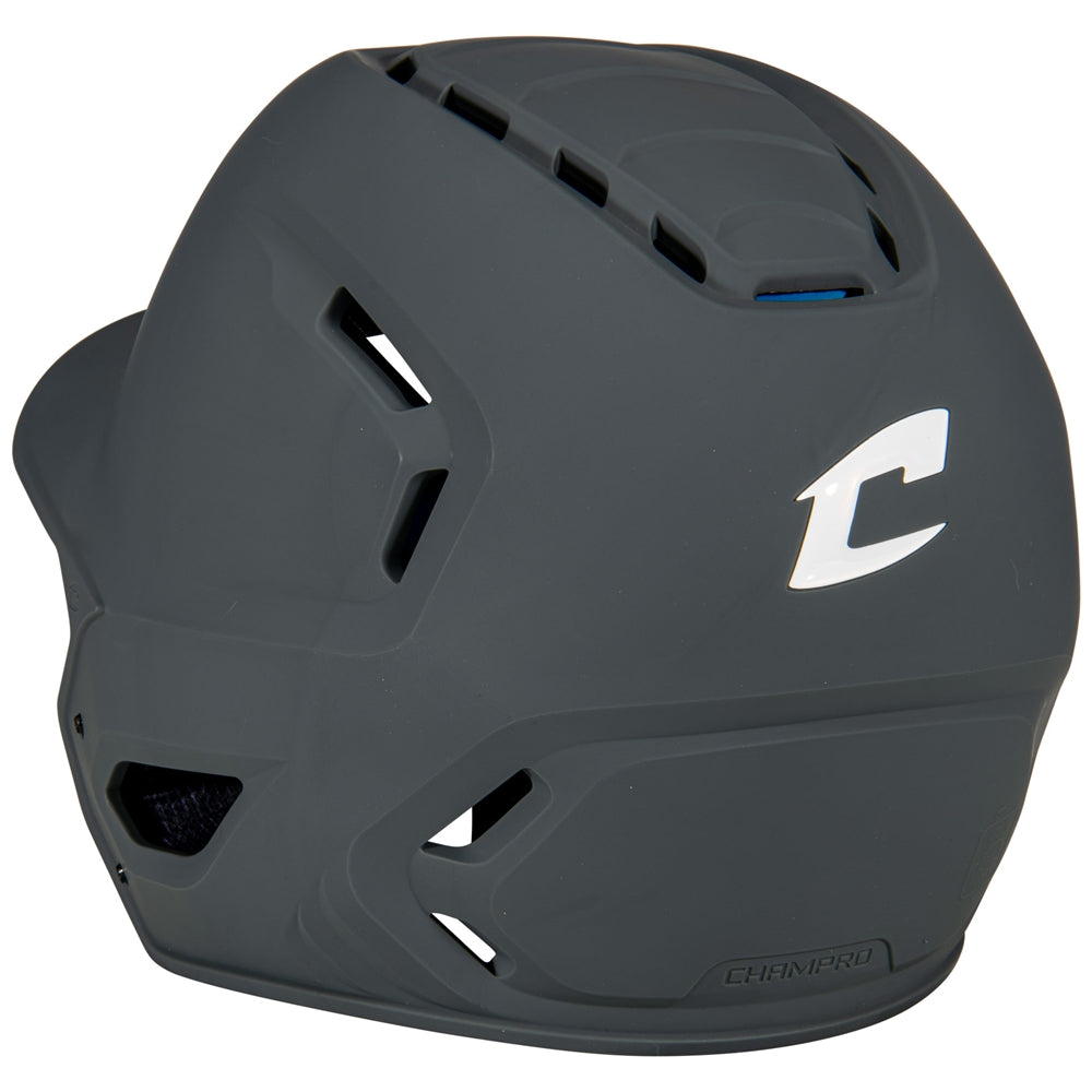 Batting Helmet - Matte