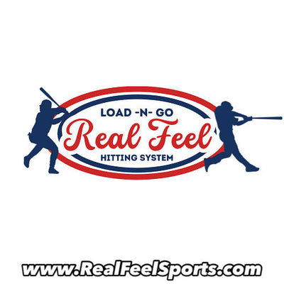 Load-N-Go : Hitting System