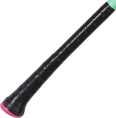 Axe WARP USSSA Baseball Bat | -5 | Flared Handle |
