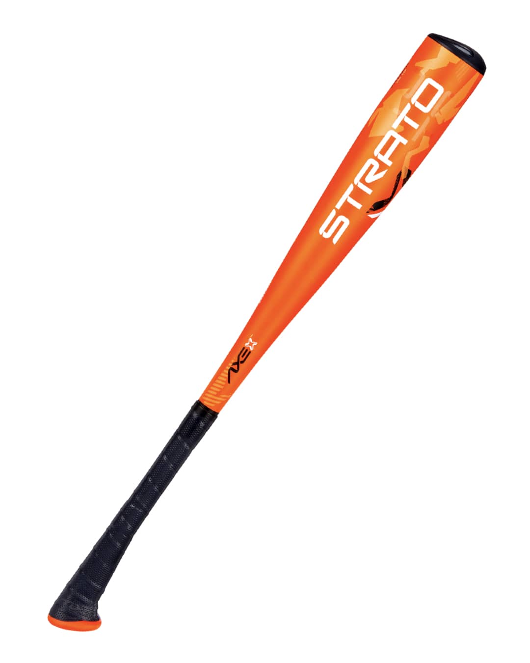 Axe Strato USA Tee Ball Bat -11 (Use w/ Tee Balls Only)