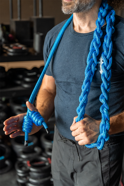 RMT® Rope