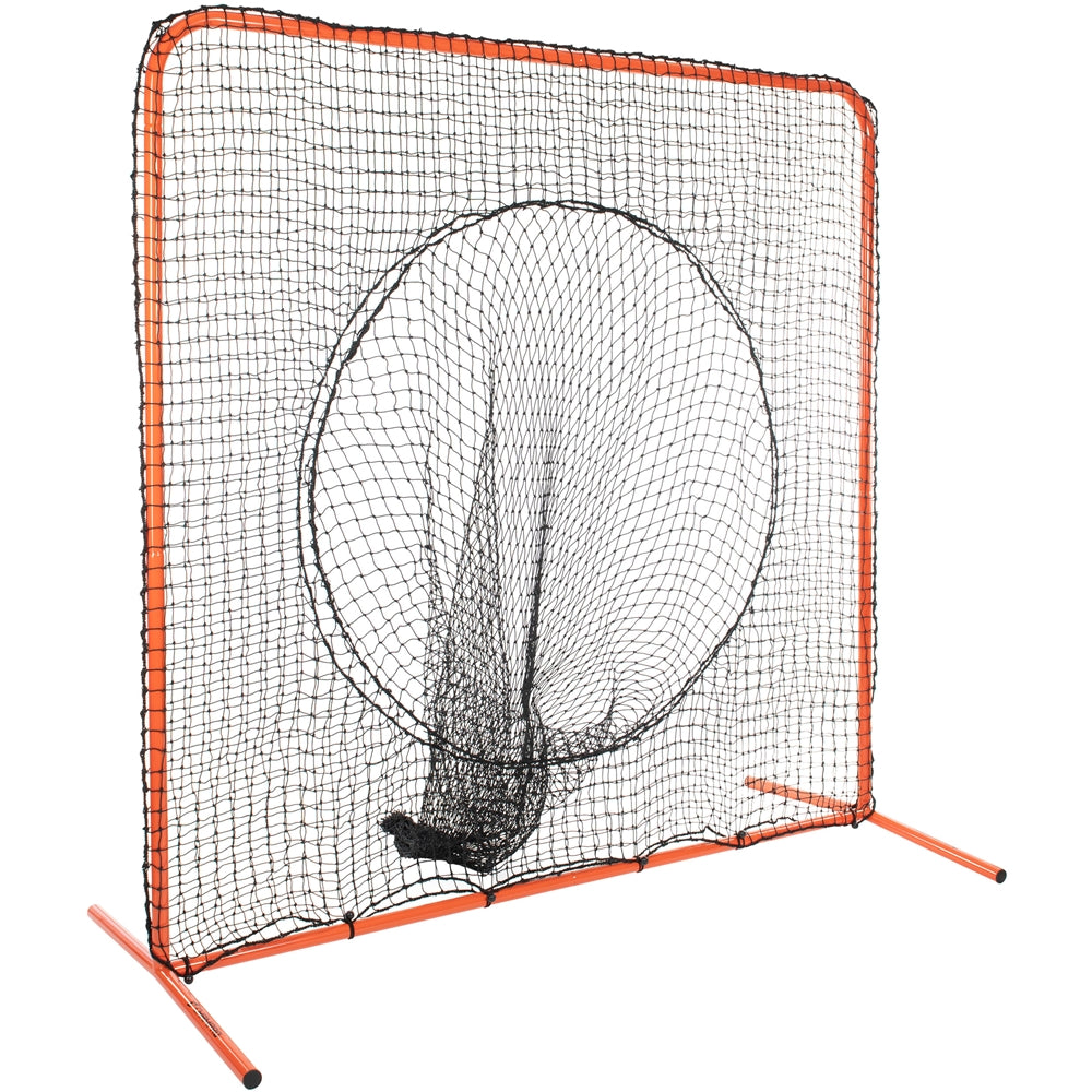 Brute Sock Screen - Replacement Net