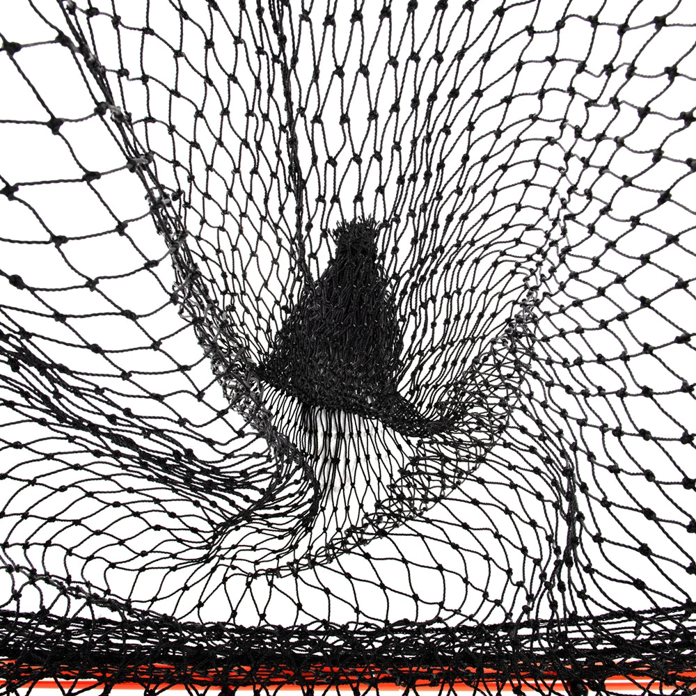 Brute Sock Screen - Replacement Net