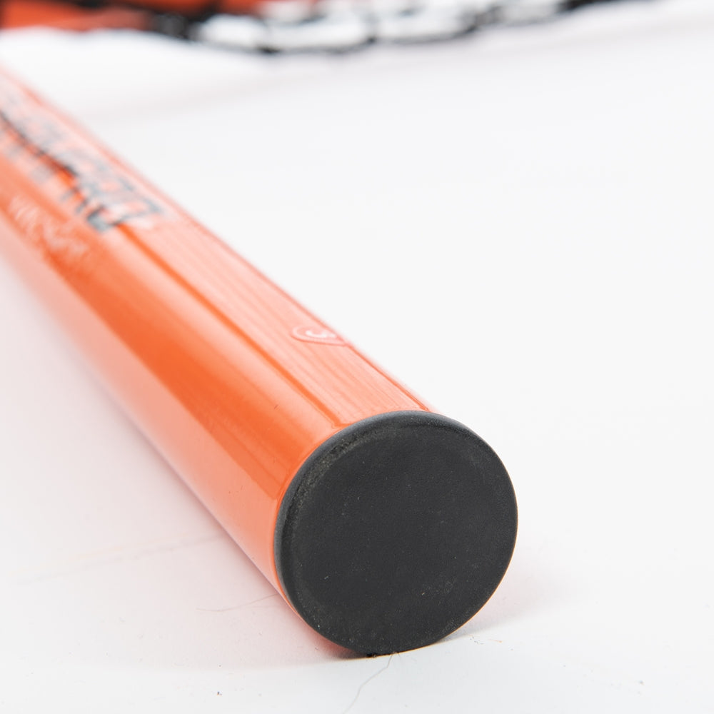 Brute Skinny L Screen, 7' x 4'