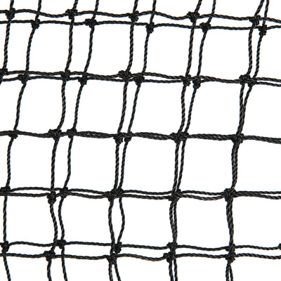 Brute Z Screen