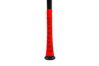 VukGripz Red Grip Tape
