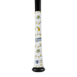 VukGripz Official Savannah Bananas Grip Tape