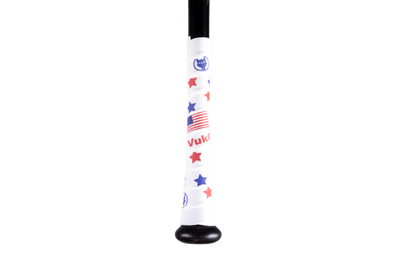 VukGripz Stars and American Flag Grip Tape