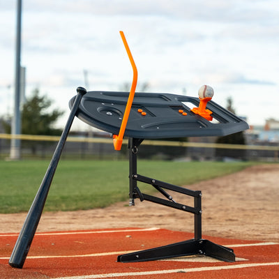 Swing Path Trainer (SHIPPING 8/28)