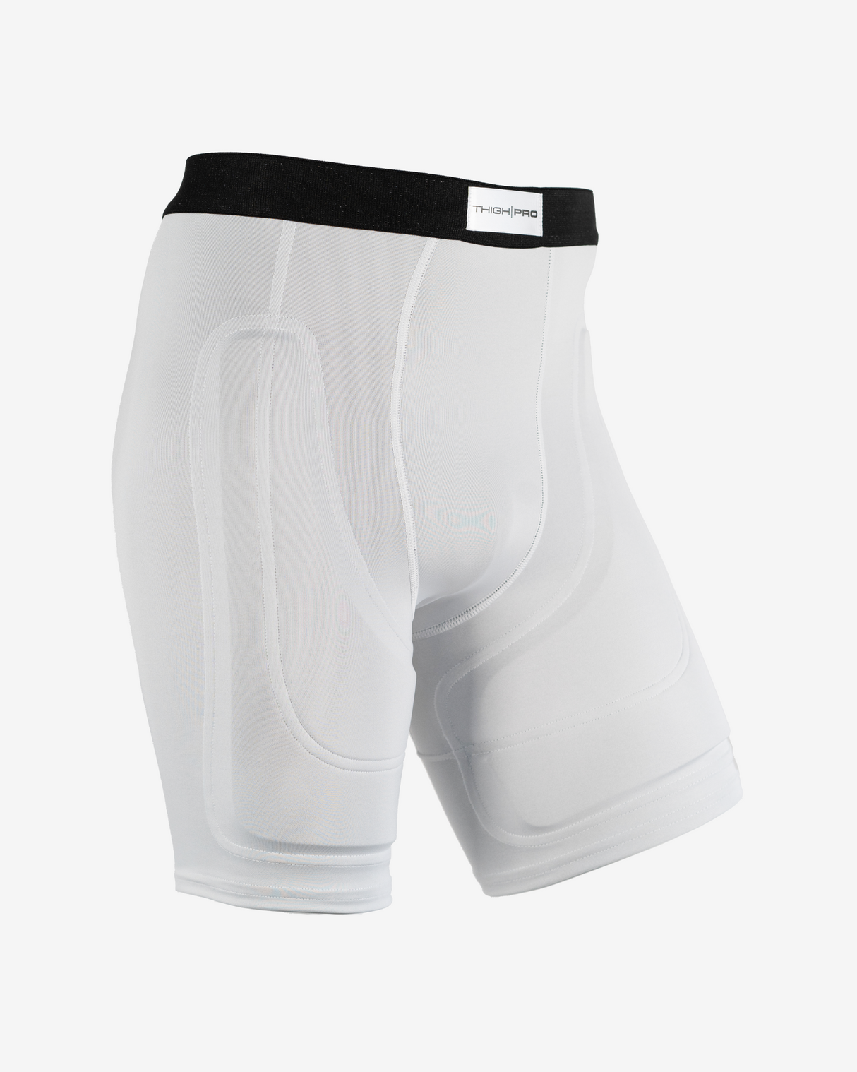 ThighPro Boys (Ages 7-14)