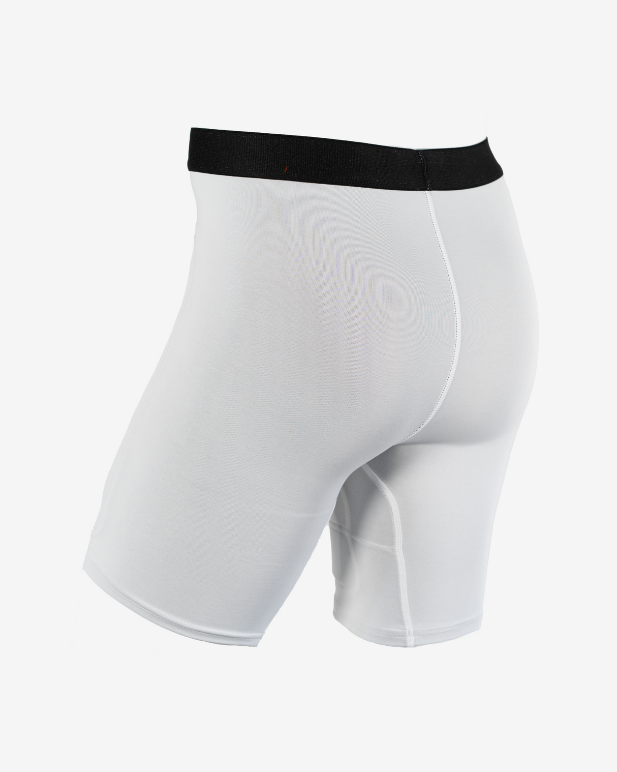 ThighPro Boys (Ages 7-14)