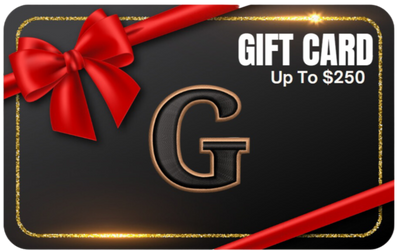 Grace Glove Gift Card | The Perfect Gift for Baseball Players
