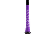 VukGripz XL Grip Tape Purple