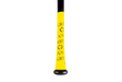 VukGripz Yellow Grip Tape